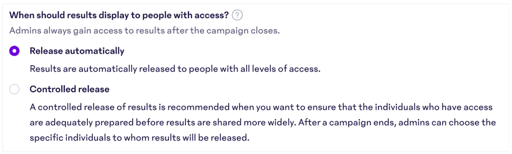 When-Should-Results-Display-Setting.png