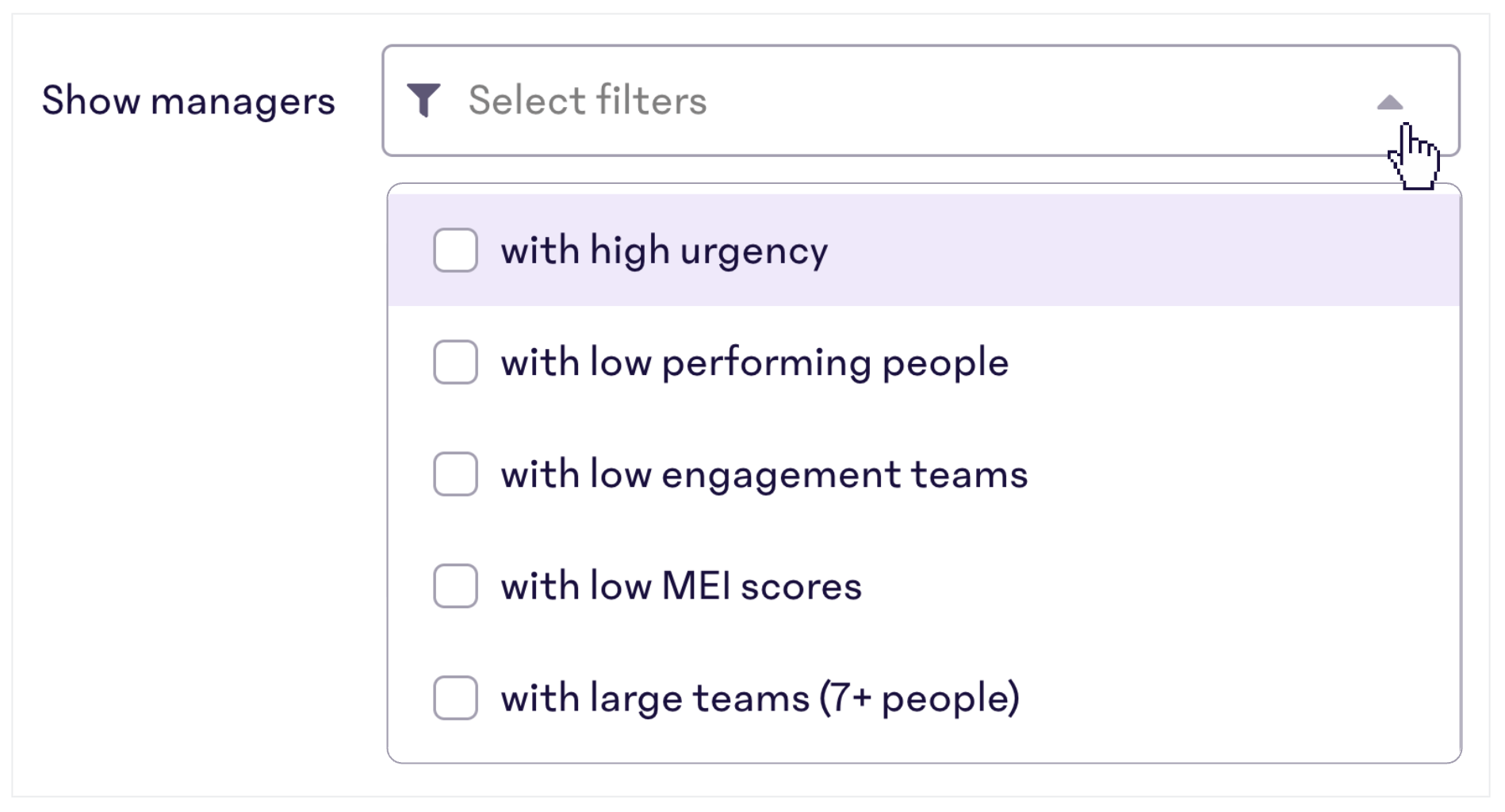 Show-Managers-Filter-Manager-Summary.png