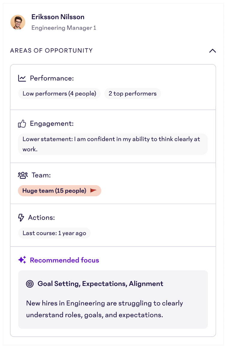 Manager-Details-Panel.png