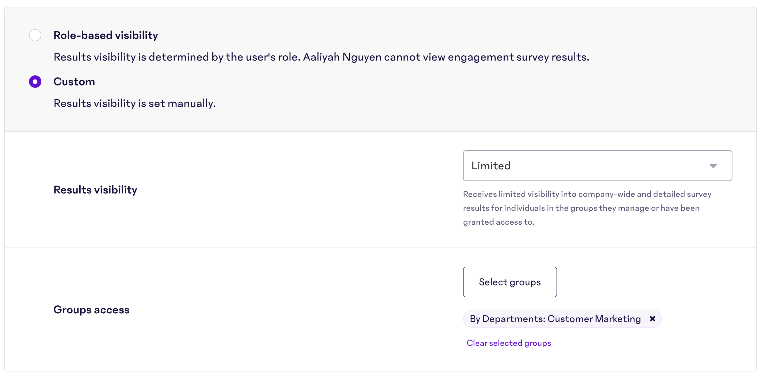 Results-Visibility-Account-Settings.png