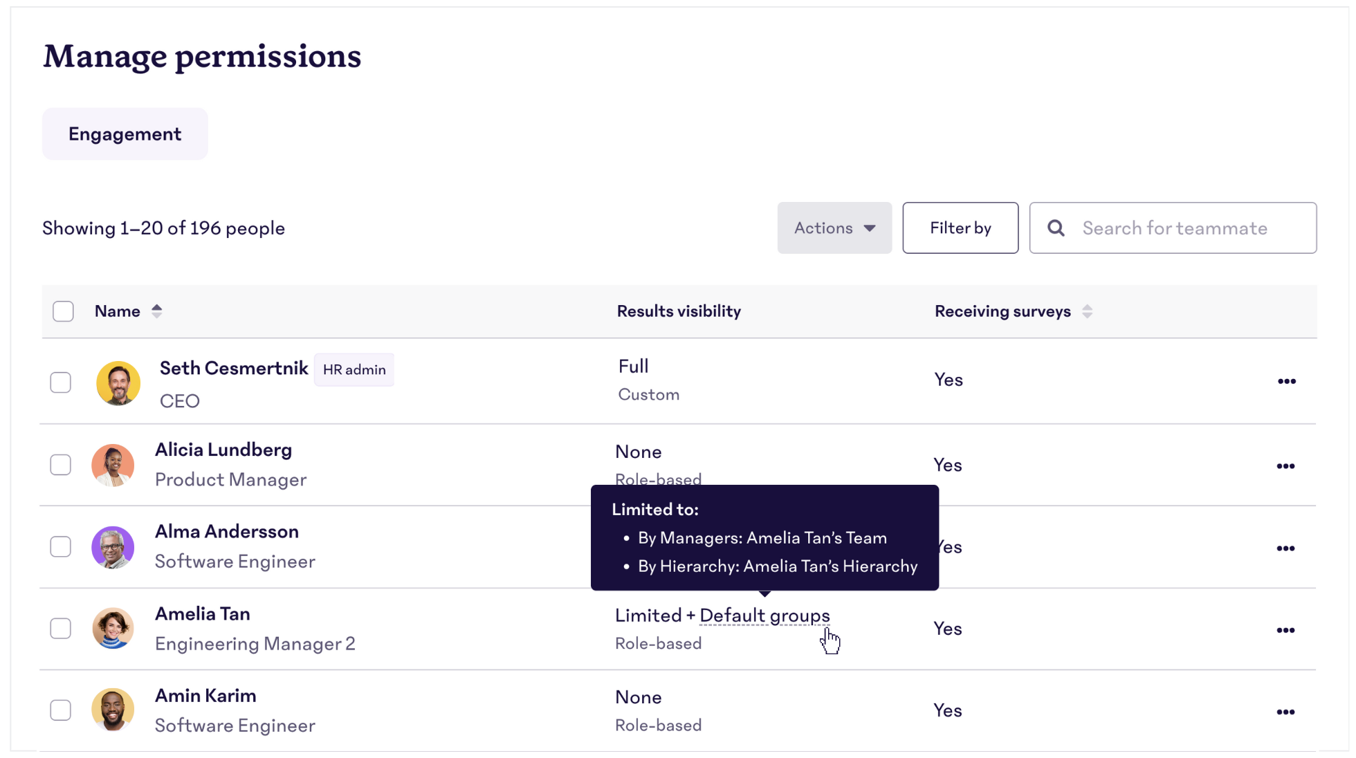 Manage-Permissions-Engagement.png
