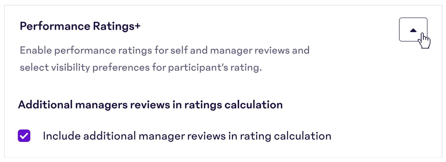 Include-Additional-Manager-Reviews-Setting.png