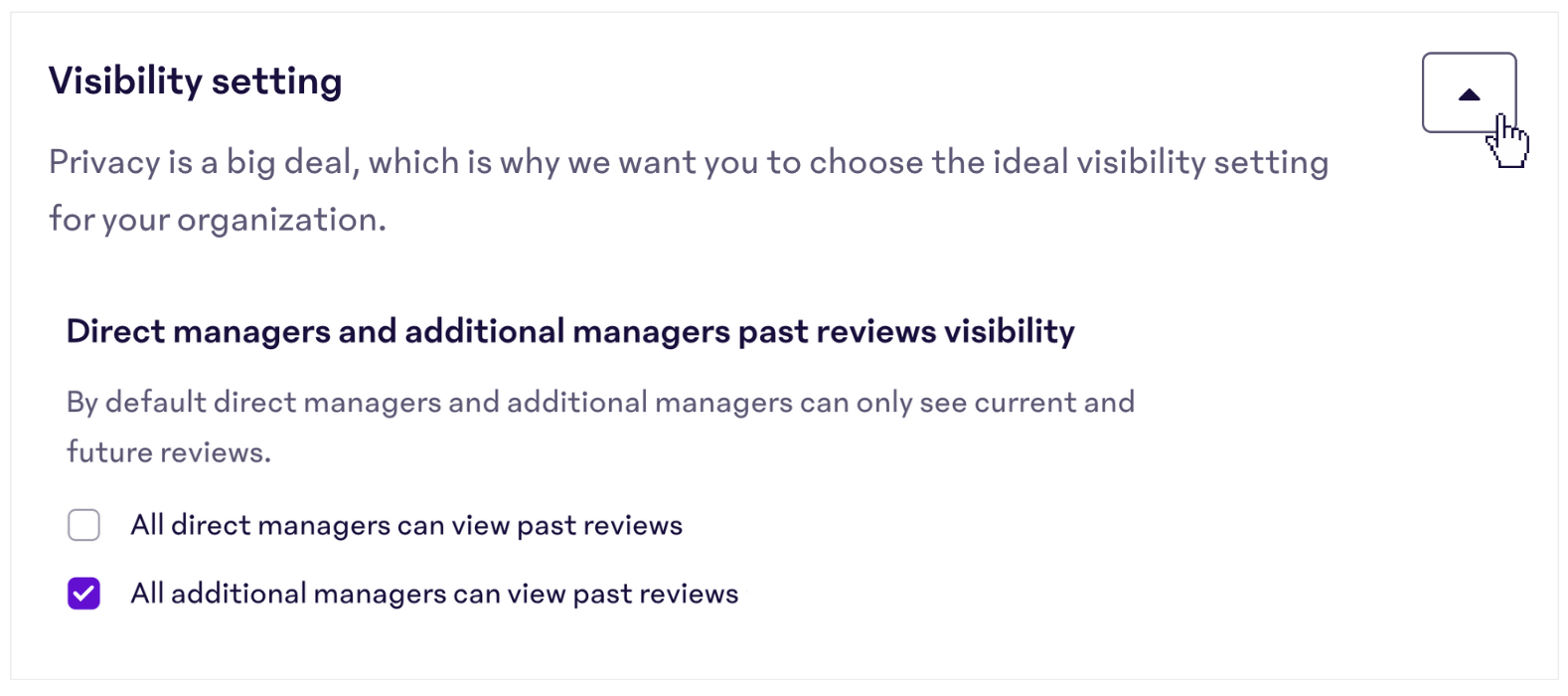 Direct-Managers-And-Additional-Managers-Past-Review-Visibility-Setting.png