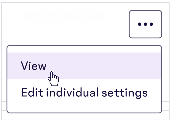 View-Review.png