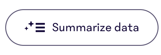 Summarize-Data.png