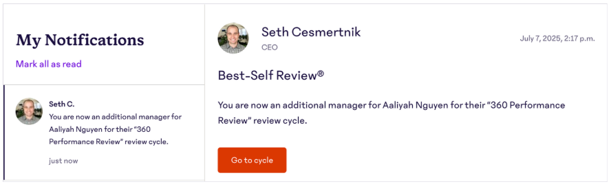 Additional-Manager-Assignment-Notification.png