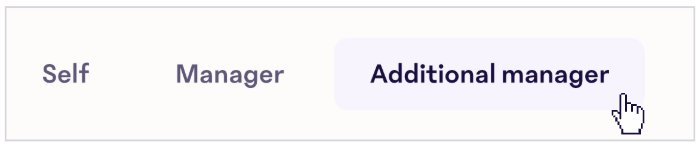 Additional-Manager-Tab.png