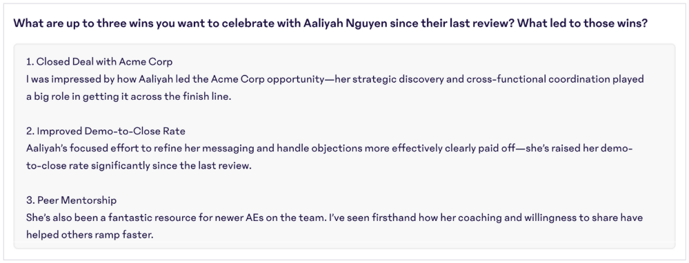 Additional-Manager-Response.png