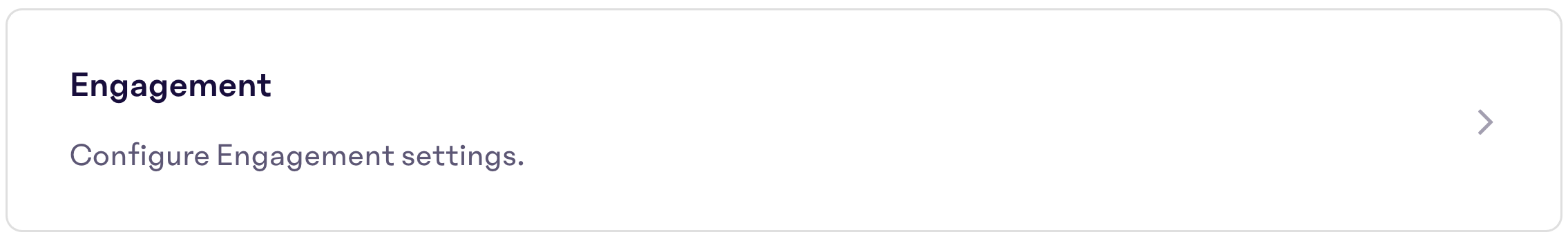 Engagement-Feature-Settings.png