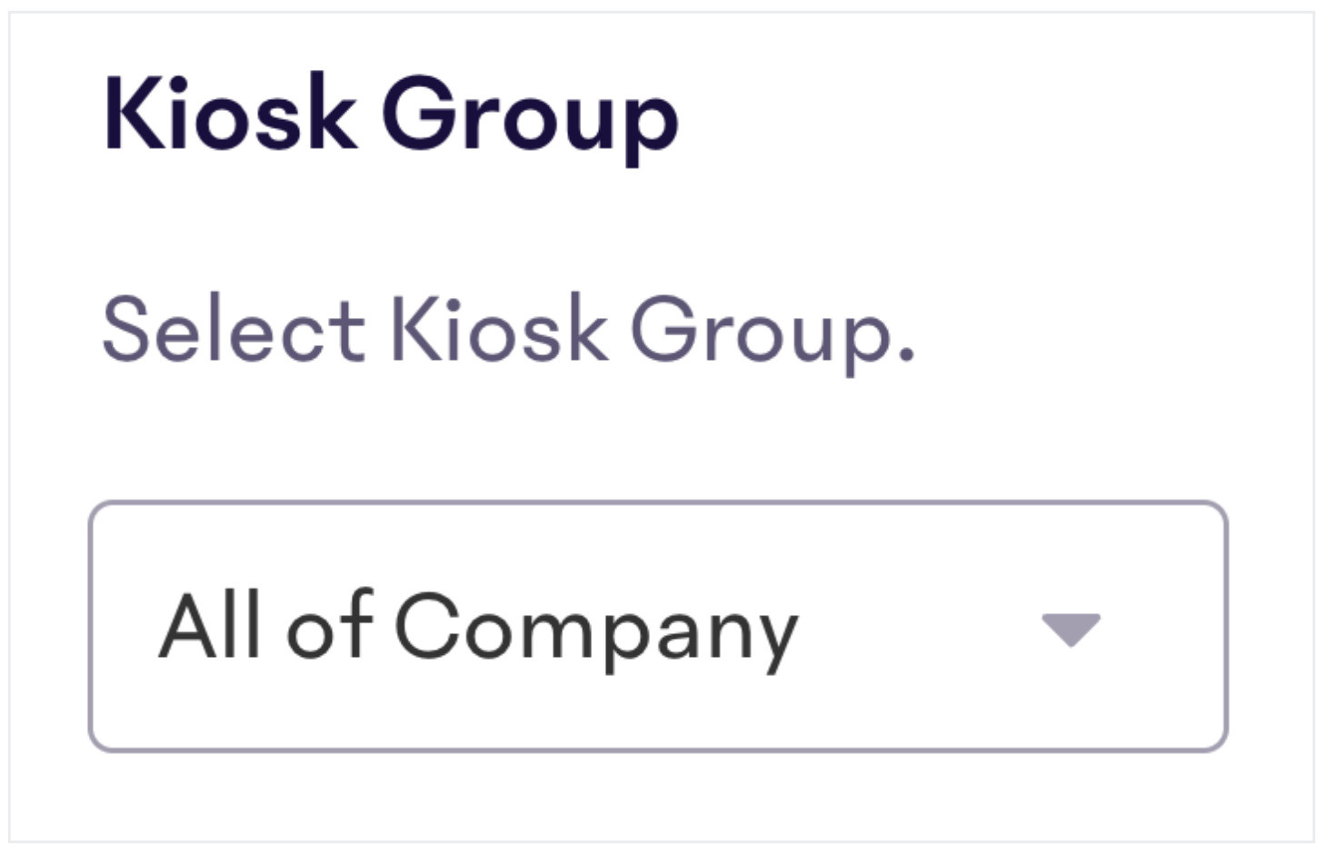 Kiosk-Group-Setting.png
