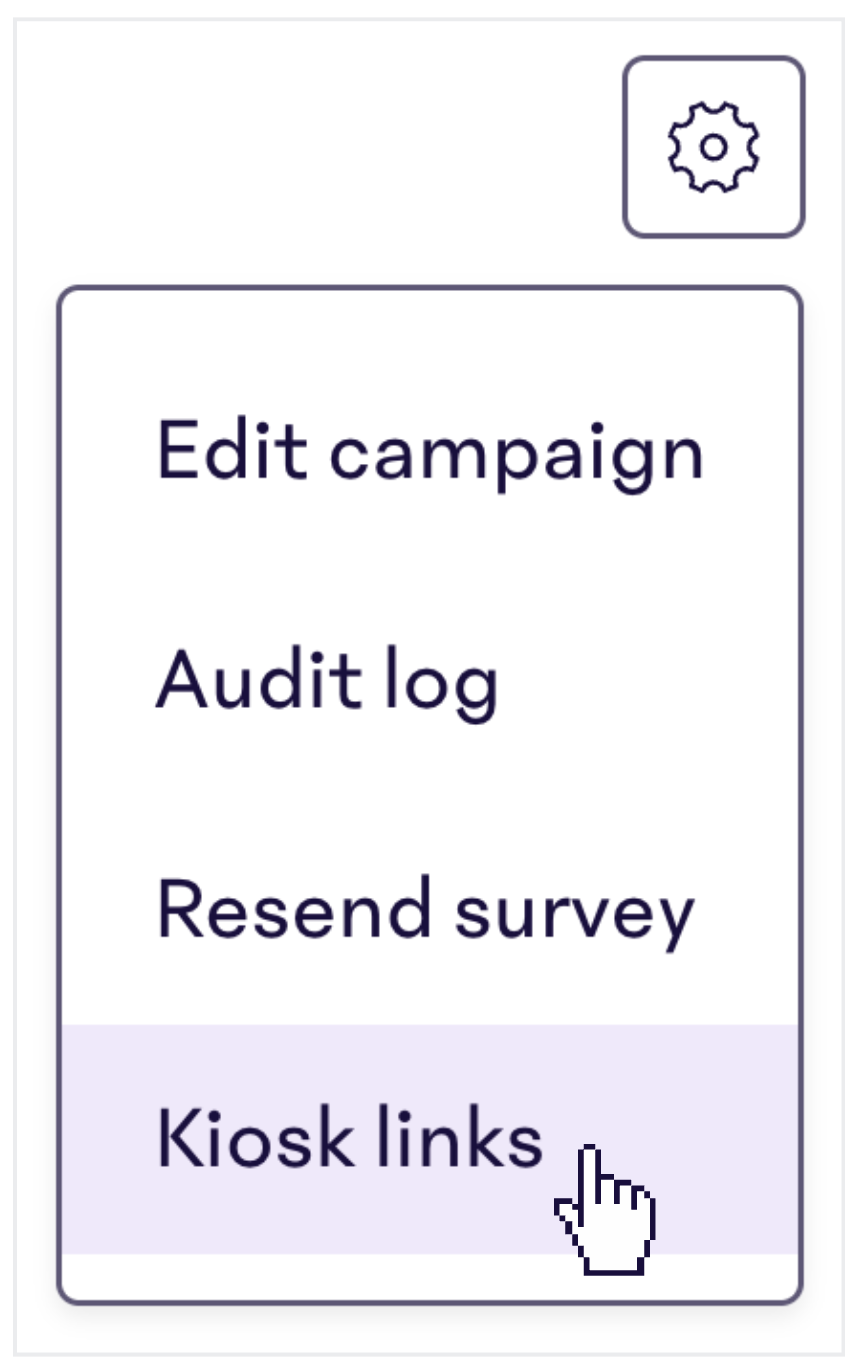 Kiosk-Links.png