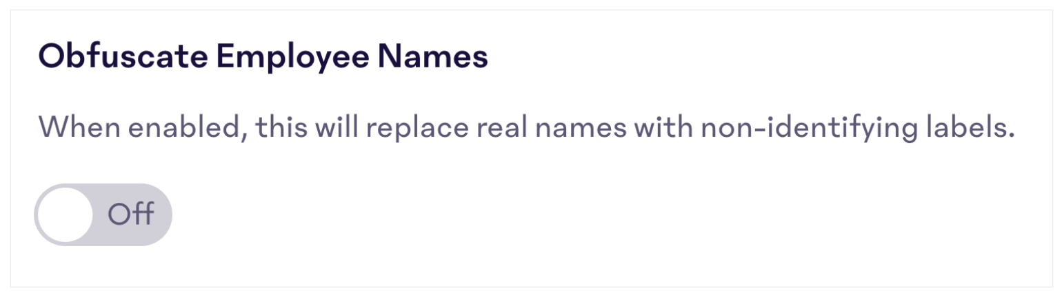 Obfuscate-Employee-Names.png