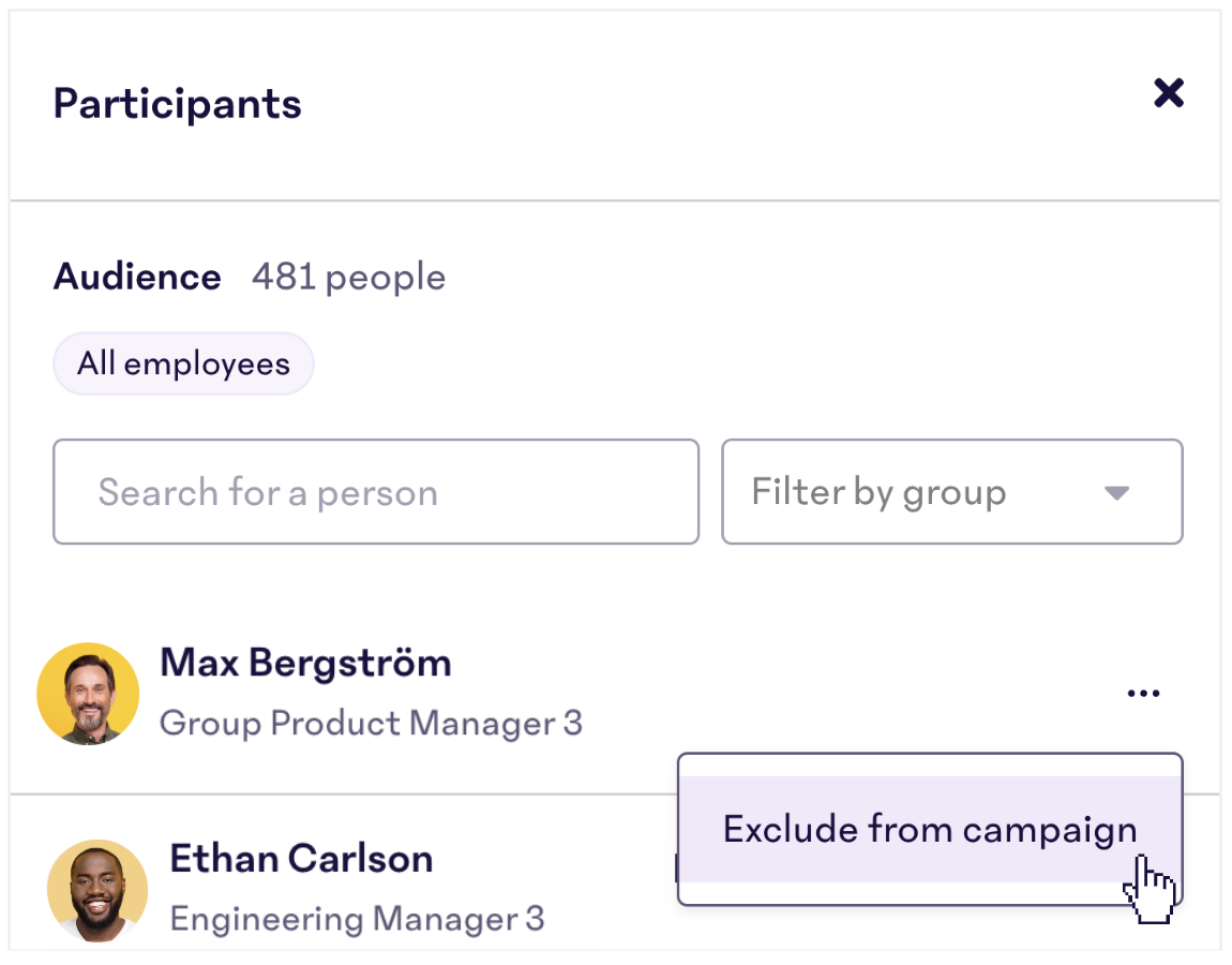 Exclude-From-Campaign.png