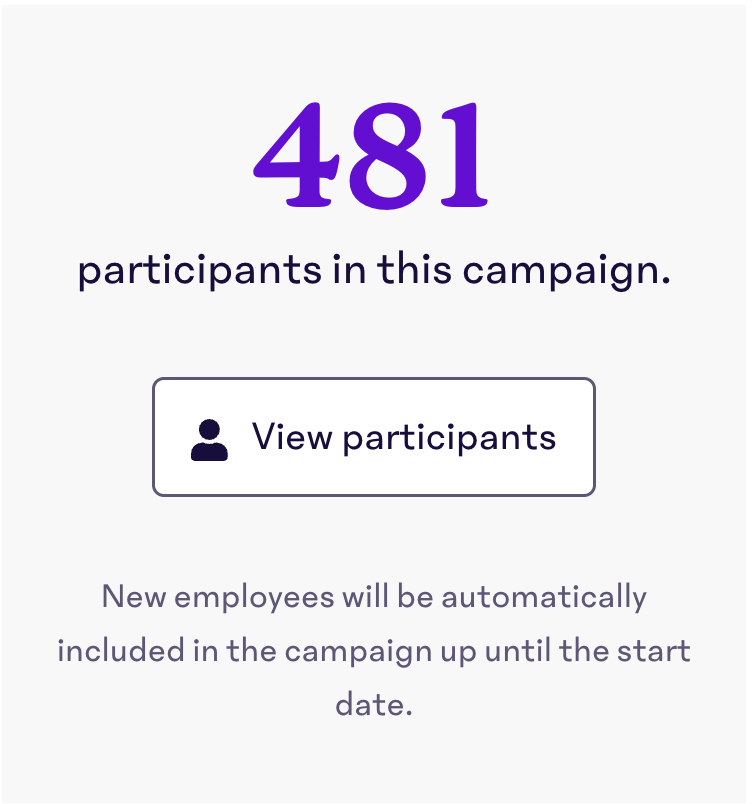 View-Participants.png