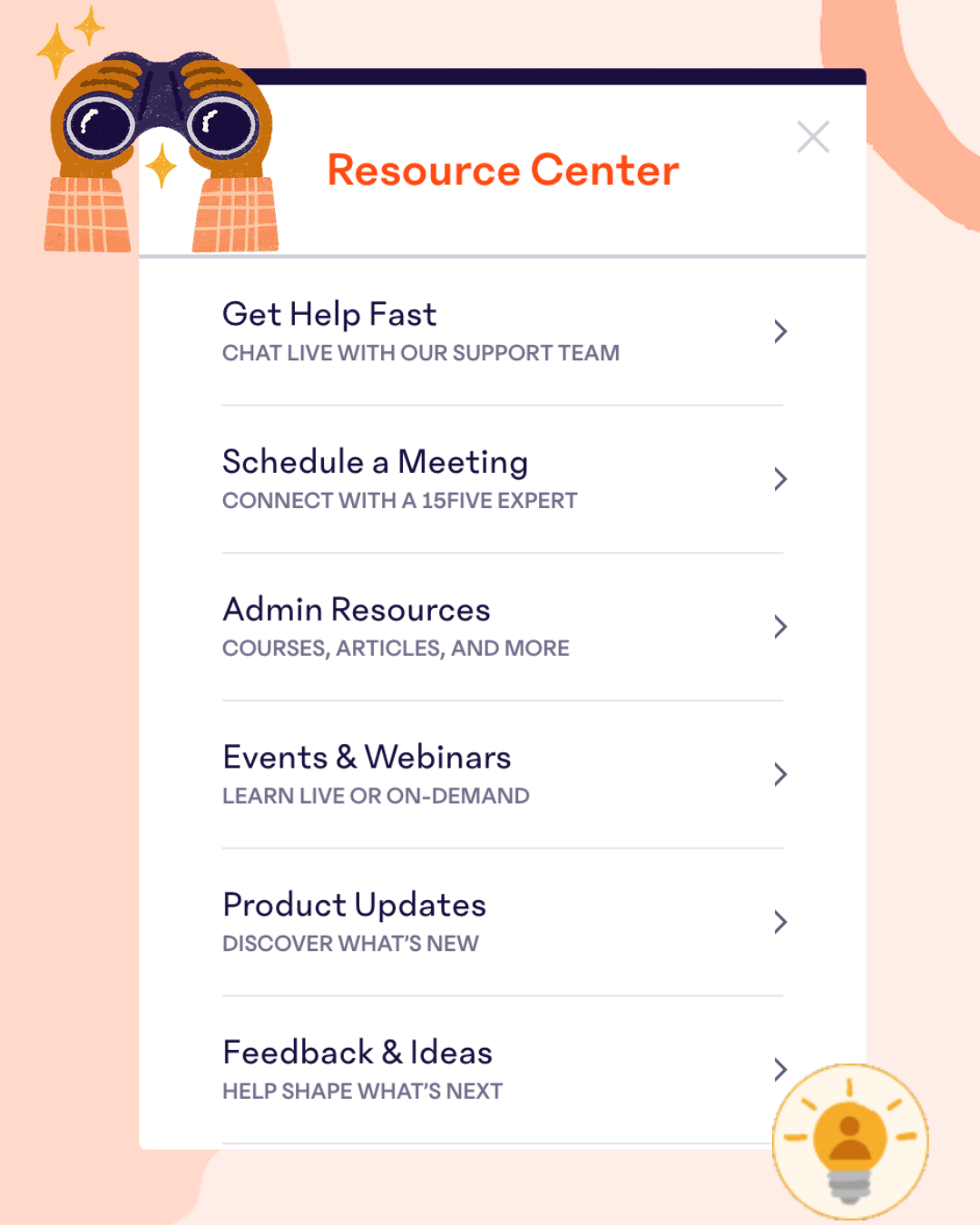 Untitled design (37).png