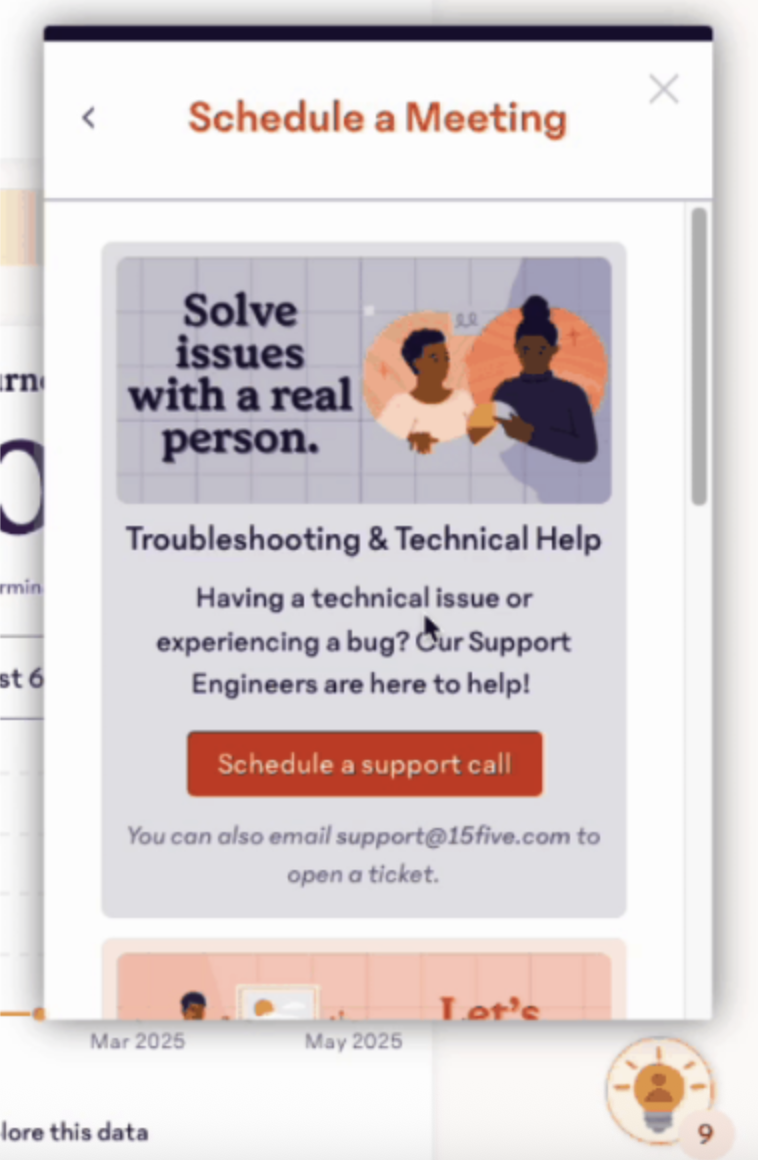 Screenshot 2025-08-14 at 1.00.36 PM.png