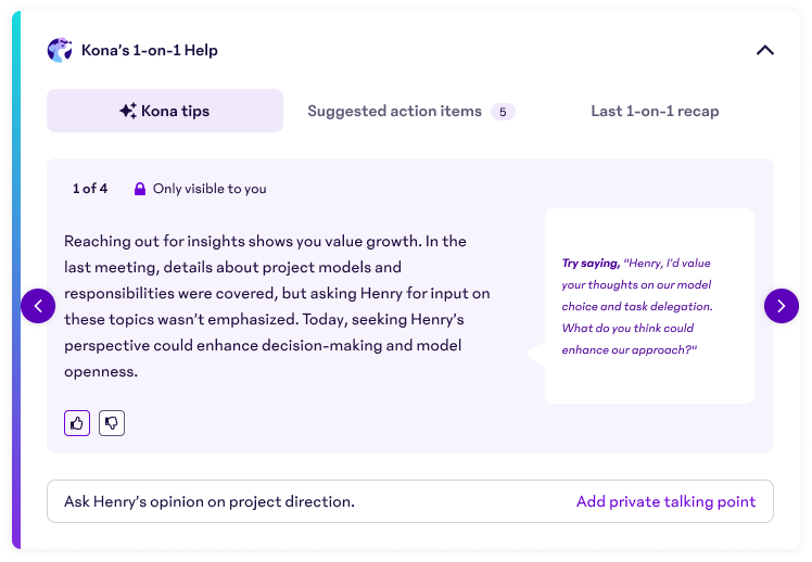 Property 1=KONA TIP.png