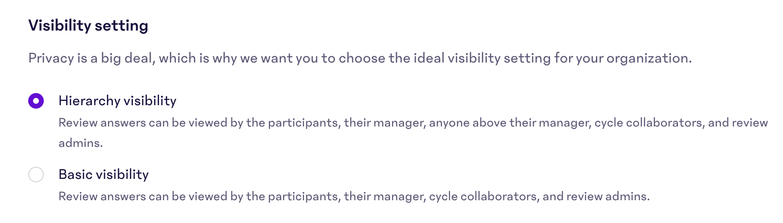 BSR-visibility-settings.png