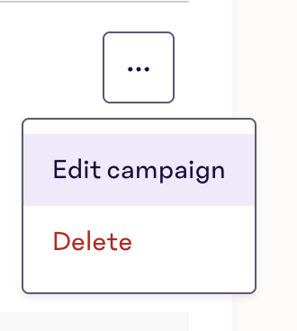 edit-campaign.png
