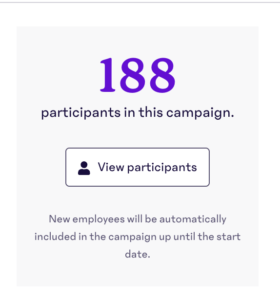 view-campaign-participants.png