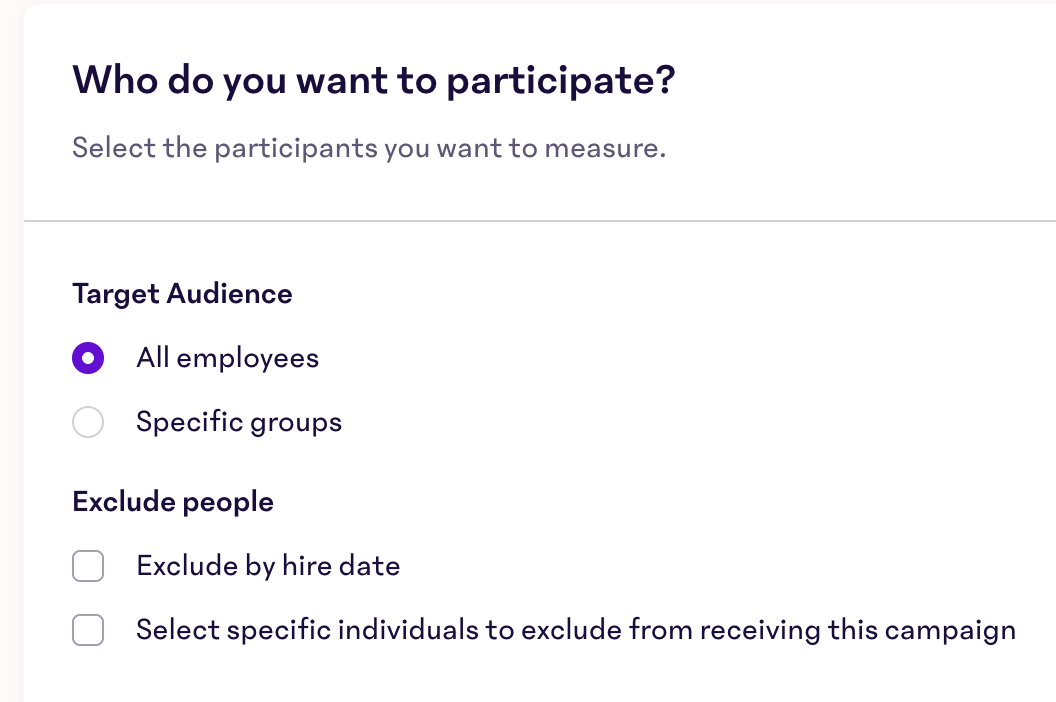 edit-campaign-participants.png