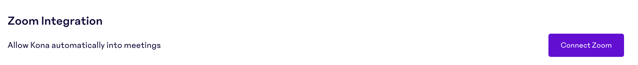 connect-zoom-kona.png