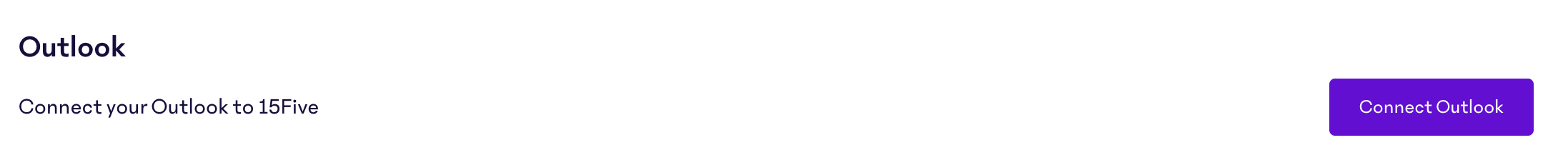 Connect-outlook-kona.png