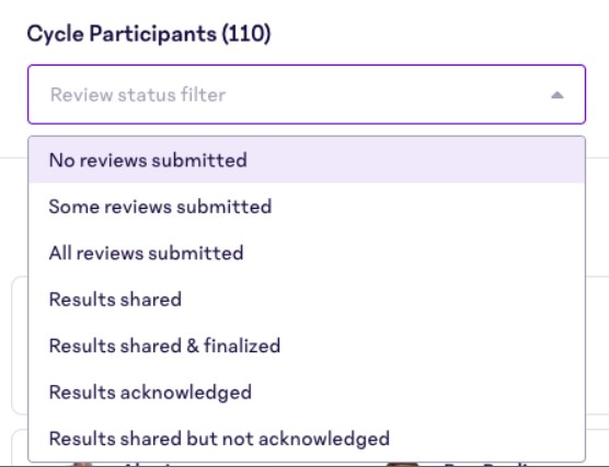 Review-Status-Filter.jpg