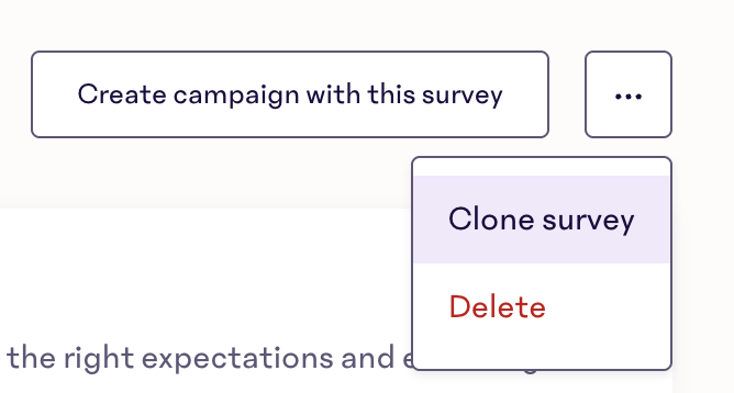 clone-survey.png