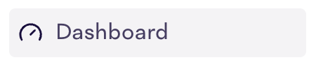 Dashboard.png