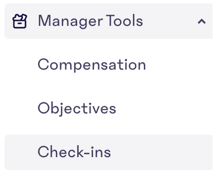 Check-ins.png