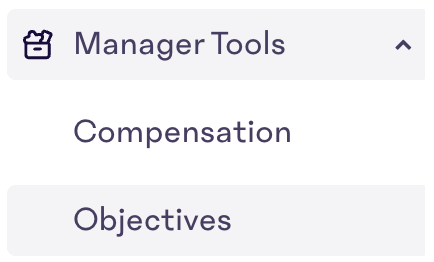 Objectives.png