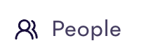 People.png