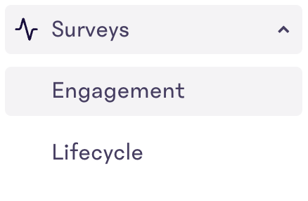 Engagement.png