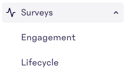 Lifecycle.png