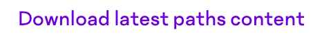 DownloadPathsContent.png