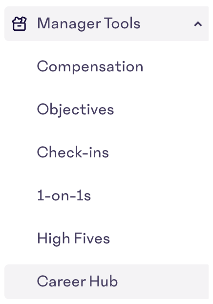 CareerHub.png