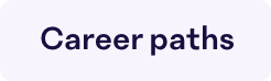CareerPathsTab.png