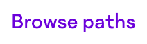 BrowsePaths.png