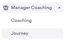 Journey.png