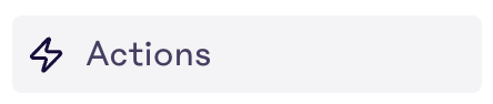 Actions.png