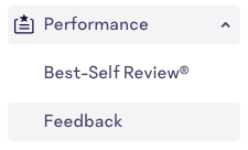 Feedback.png
