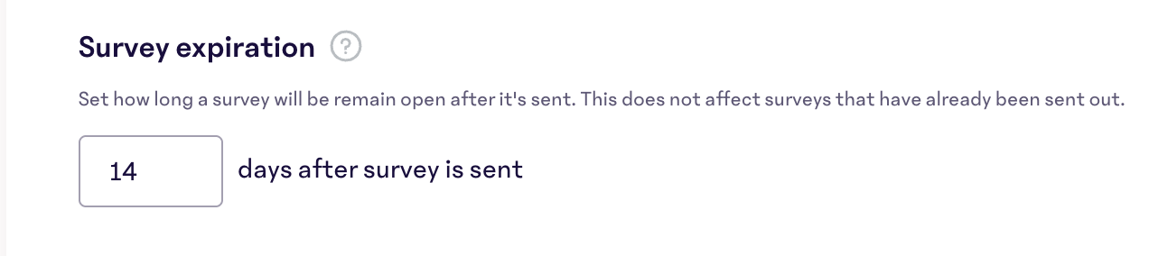 lifecycle-survey-expiration.png