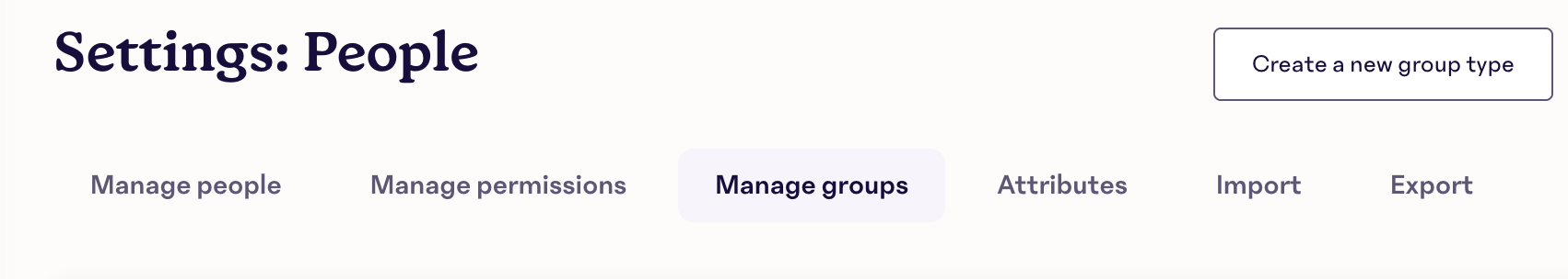 manage-groups.png