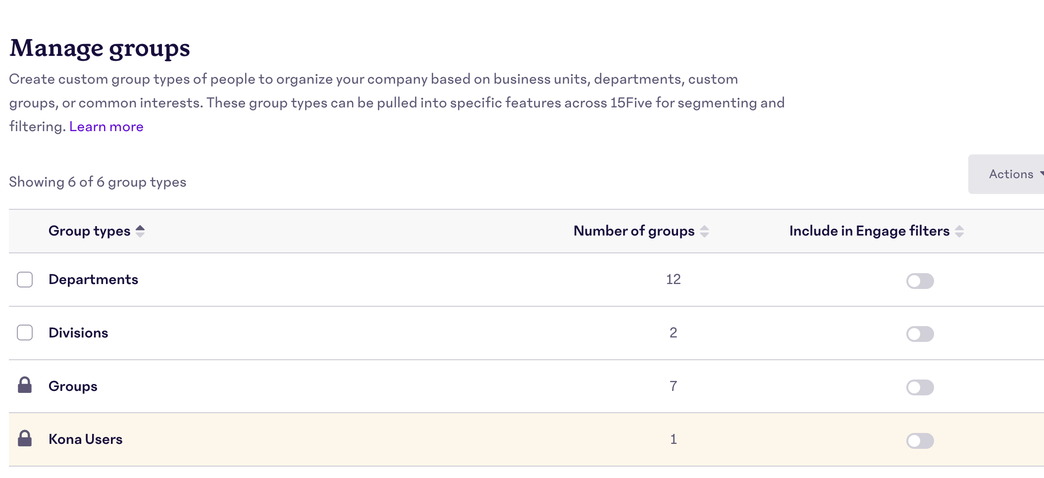 kona-group-type.png