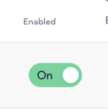 notification-toggle-enable