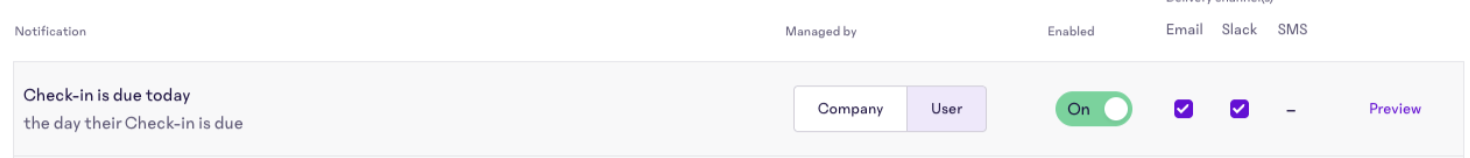 notification-toggle.png