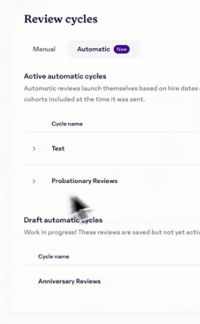 active-draft-automatic-cycles.png