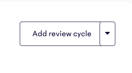 add-review-cycle.png