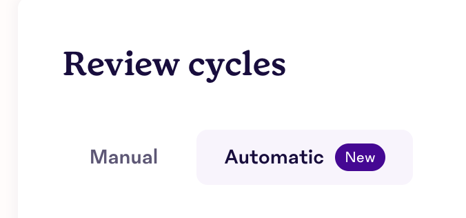 review-cycle-manual-automatic.png
